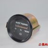 Baumann Elektryka - Typ: 200005444 Ladezustandsanzeiger 9033.453 9033453 BOSCH