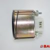 Baumann Elektryka - Typ: 200005444 Ladezustandsanzeiger 9033.453 9033453 BOSCH