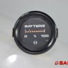 Baumann Elektryka - Typ: 200005444 Ladezustandsanzeiger 9033.453 9033453 BOSCH