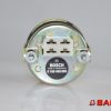 Baumann Elektryka - Typ: 200005444 Ladezustandsanzeiger 9033.453 9033453 BOSCH