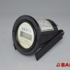 Baumann Elektryka - Typ: 200709 Accumeter VARTA
