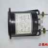 Baumann Elektryka - Typ: 200709 Accumeter VARTA