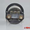 Baumann Elektryka - Typ: 200709 Accumeter VARTA