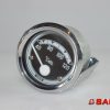 Baumann Elektryka - Typ: 65868 Wasserthermometer 12V
