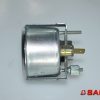 Baumann Elektryka - Typ: 65868 Wasserthermometer 12V