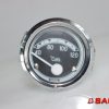 Baumann Elektryka - Typ: 65868 Wasserthermometer 12V