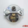 Baumann Elektryka - Typ: 65868 Wasserthermometer 12V