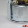 Baumann Elektryka - Typ: 65868 Wasserthermometer 12V