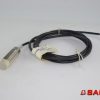 Kalmar Elektryczne sterowanie i komponenty - Typ: 921685.0002 SENSOR SCHONBUCH Sensor IX 141812