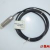 Kalmar Elektryczne sterowanie i komponenty - Typ: 921685.0002 SENSOR SCHONBUCH Sensor IX 141812