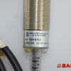 Kalmar Elektryczne sterowanie i komponenty - Typ: 921685.0002 SENSOR SCHONBUCH Sensor IX 141812