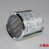 Kalmar Elektryka - Typ: 51111321316 Accumeter 80V