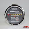 Kalmar Elektryka - Typ: 51111321316 Accumeter 80V