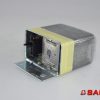 Baumann Elektryczne sterowanie i komponenty - Typ: 200002154 REGULATOR 14V