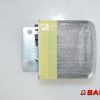 Baumann Elektryczne sterowanie i komponenty - Typ: 200002154 REGULATOR 14V