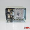 Baumann Elektryczne sterowanie i komponenty - Typ: 200002154 REGULATOR 14V