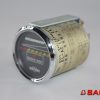 Irion Elektryka - Typ: 200005581 Entladeanzeiger 9034.411 9034411 24V 511085 25821