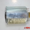 Irion Elektryka - Typ: 200005581 Entladeanzeiger 9034.411 9034411 24V 511085 25821