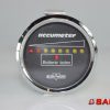 Irion Elektryka - Typ: 200005581 Entladeanzeiger 9034.411 9034411 24V 511085 25821