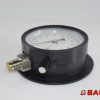 Kalmar Elektryka - Typ: 921516.0094 LOAD INDICATOR 9215160094 M-20