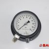 Kalmar Elektryka - Typ: 921516.0094 LOAD INDICATOR 9215160094 M-20