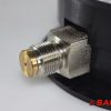 Kalmar Elektryka - Typ: 921516.0094 LOAD INDICATOR 9215160094 M-20