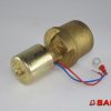 Baumann Elektryczne sterowanie i komponenty - Typ: 30596 Elektromagnet 12V