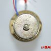 Baumann Elektryczne sterowanie i komponenty - Typ: 30596 Elektromagnet 12V
