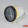 Baumann Elektryka - Typ: 52086 Betriebsstundenzähler