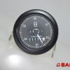 Baumann Elektryka - Typ: 52086 Betriebsstundenzähler