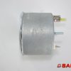 Kalmar Elektryka - Typ: 9025.489  12V