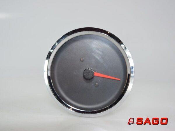 Kalmar Elektryka - Typ: 9025.489 12V