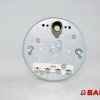 Kalmar Elektryka - Typ: 9025.489  12V