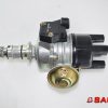 Baumann Elektryczne sterowanie i komponenty - Typ: 207383 Zündverteiler kpl. 65DM4 42654E 2500