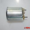 Kalmar Elektryka - Typ: Accumeter 48V