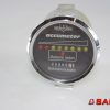 Kalmar Elektryka - Typ: Accumeter 48V
