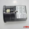 Kalmar Elektryka - Typ: 515-733-24-240 Accumeter 40V 24240 515733