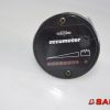 Kalmar Elektryka - Typ: 515-733-24-240 Accumeter 40V 24240 515733