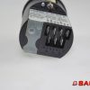 Kalmar Elektryka - Typ: 515-733-24-240 Accumeter 40V 24240 515733