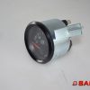 Kalmar Elektryka - Typ: 65421050 24V 310 040 015
