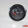 Kalmar Elektryka - Typ: 65421050 24V 310 040 015