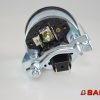 Kalmar Elektryka - Typ: 65421050 24V 310 040 015