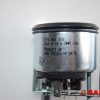 Kalmar Elektryka - Typ: 65421050 24V 310 040 015