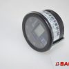 Kalmar Elektryka - Typ: 923876.0004 F04234A 24-80V