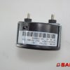 Kalmar Elektryka - Typ: 923876.0004 F04234A 24-80V