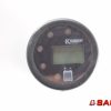 Kalmar Elektryka - Typ: 923876.0004 F04234A 24-80V