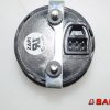 Kalmar Elektryka - Typ: 923876.0004 F04234A 24-80V