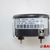 Kalmar Elektryka - Typ: 923876.0004 F04234A 24-80V