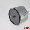 Kalmar Elektryka - Typ: 9025.48.9 9025489 230/115/2 12V/233Hz