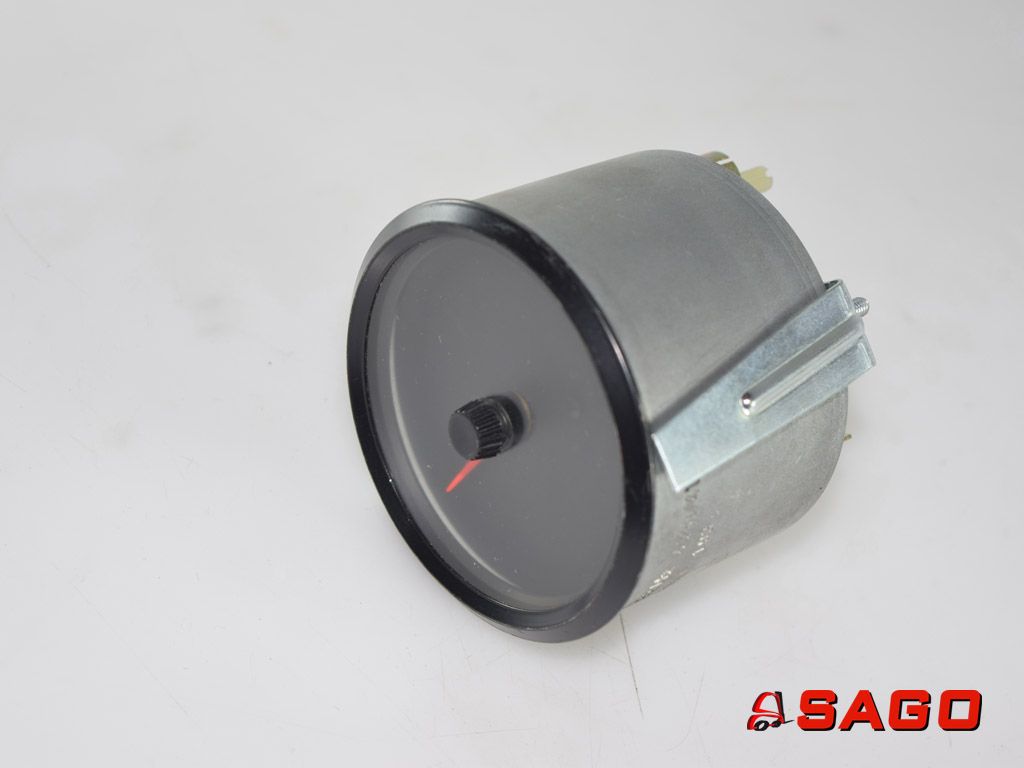 Kalmar Elektryka - Typ: 9025.48.9 9025489 230/115/2 12V/233Hz